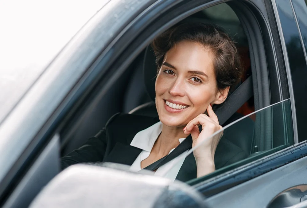 Our Covid-19 Response - Curbside Service Our Covid-19 Response - Curbside Service