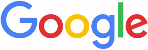 Google Reviews