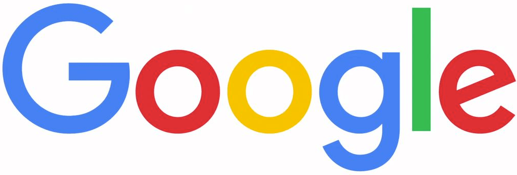 Google Reviews